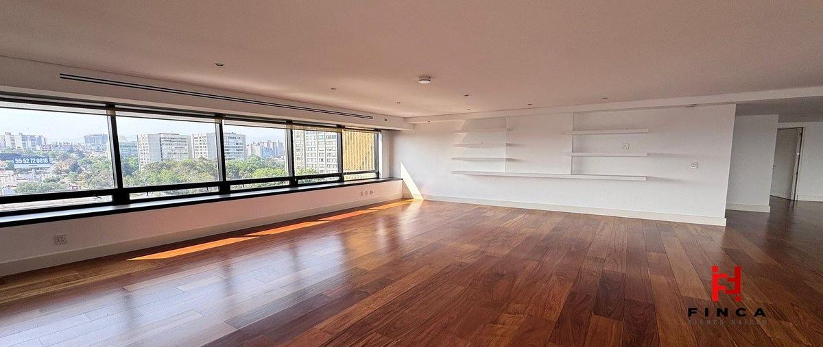 Foto de departamento en paseo de las palmas , lomas de chapultepec i sección, miguel hidalgo, df / cdmx, 0 foto 05 Foto de departamento en renta en paseo de las palmas , lomas de chapultepec i sección, miguel hidalgo, df / cdmx, 0 No. 05