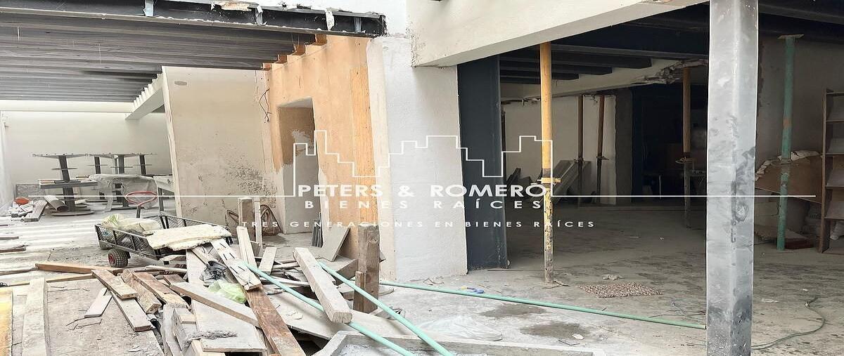 Foto de edificio en renta en paseo de las palmas , lomas de chapultepec i sección, miguel hidalgo, df / cdmx, 0 No. 03