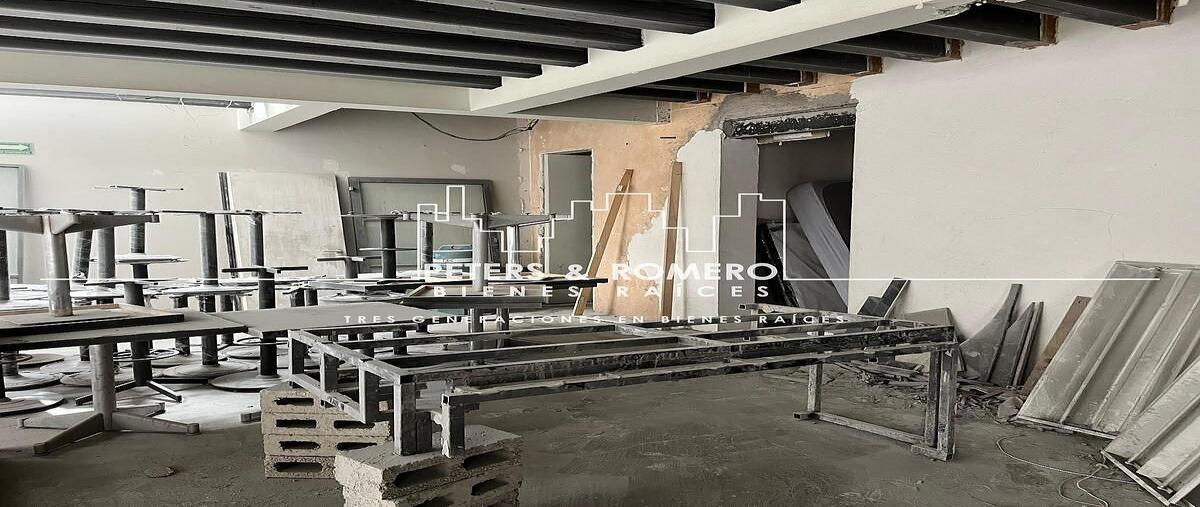 Foto de edificio en renta en paseo de las palmas , lomas de chapultepec i sección, miguel hidalgo, df / cdmx, 0 No. 05