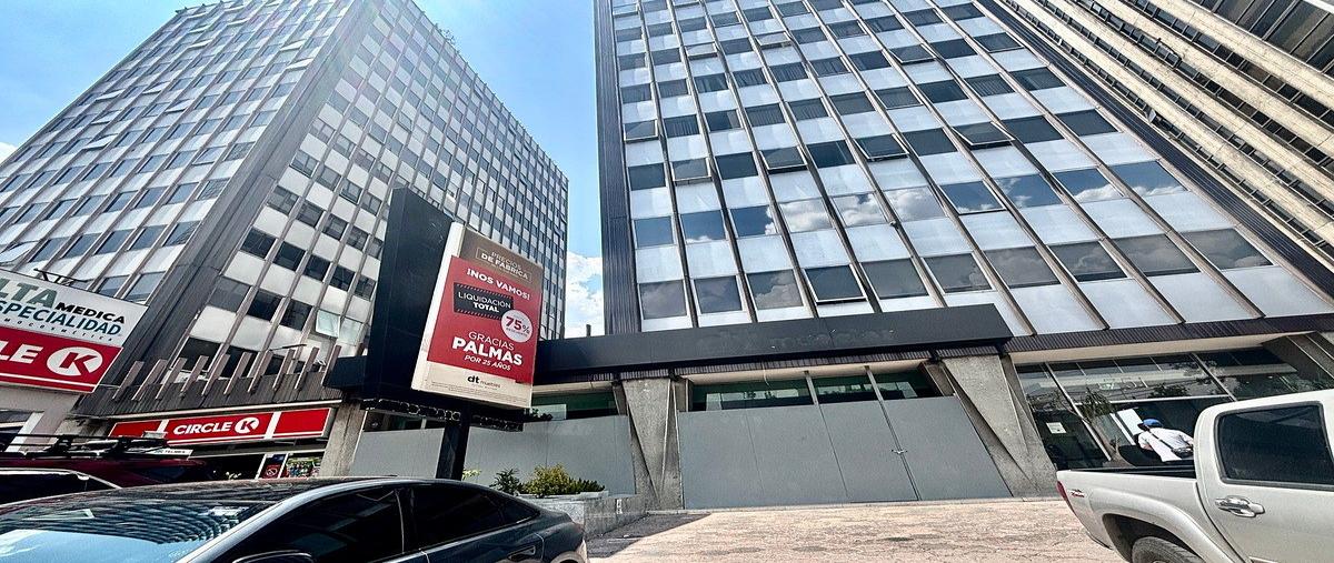 Foto de local en renta en paseo de las palmas , lomas de chapultepec i sección, miguel hidalgo, df / cdmx, 0 No. 05