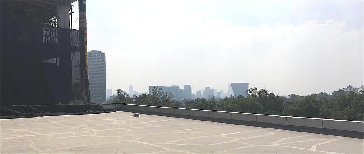 Foto de local en paseo de las palmas , lomas de chapultepec i sección, miguel hidalgo, df / cdmx, 9807426 foto 02 Foto de local en renta en paseo de las palmas , lomas de chapultepec i sección, miguel hidalgo, df / cdmx, 9807426 No. 02