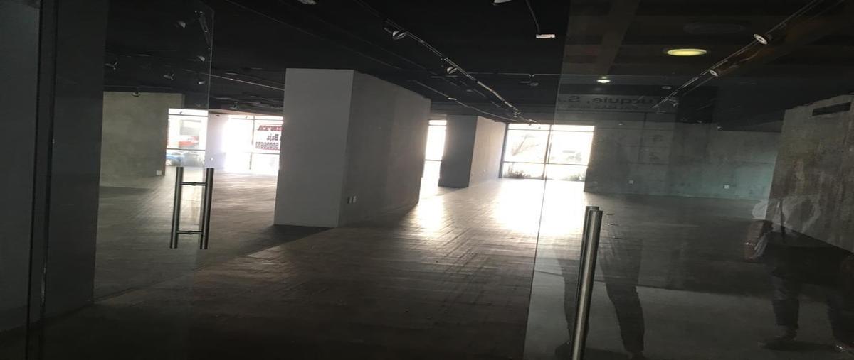 Foto de oficina en renta en paseo de las palmas , lomas de chapultepec i sección, miguel hidalgo, df / cdmx, 9812517 No. 02