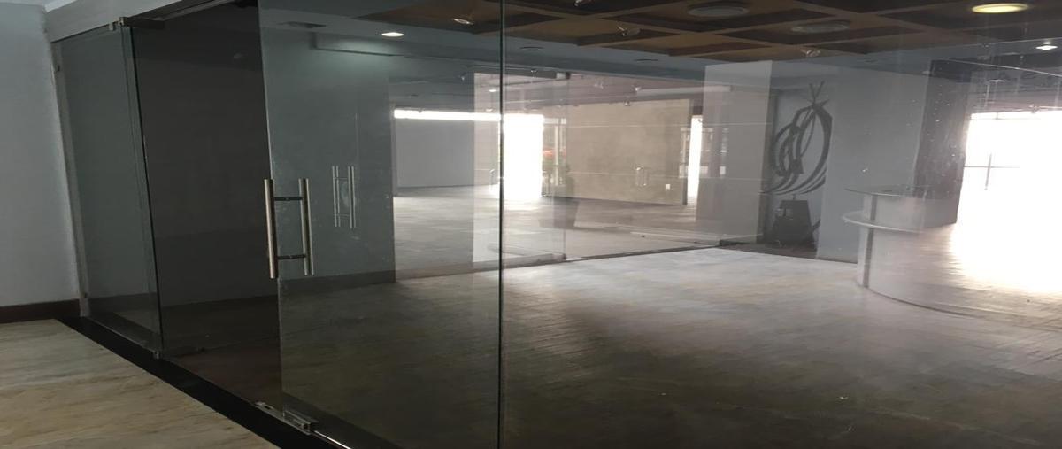 Foto de oficina en renta en paseo de las palmas , lomas de chapultepec i sección, miguel hidalgo, df / cdmx, 9812517 No. 03