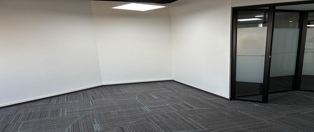 Foto de oficina en venta en paseo de las palmas , lomas de chapultepec iii sección, miguel hidalgo, df / cdmx, 0 No. 04