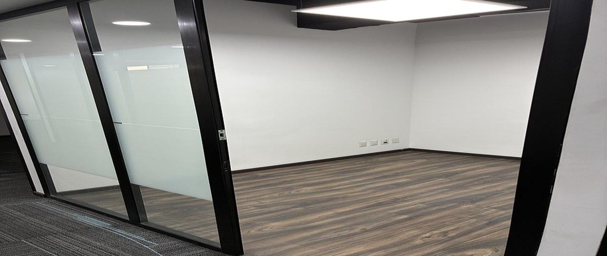 Foto de oficina en venta en paseo de las palmas , lomas de chapultepec iii sección, miguel hidalgo, df / cdmx, 0 No. 05