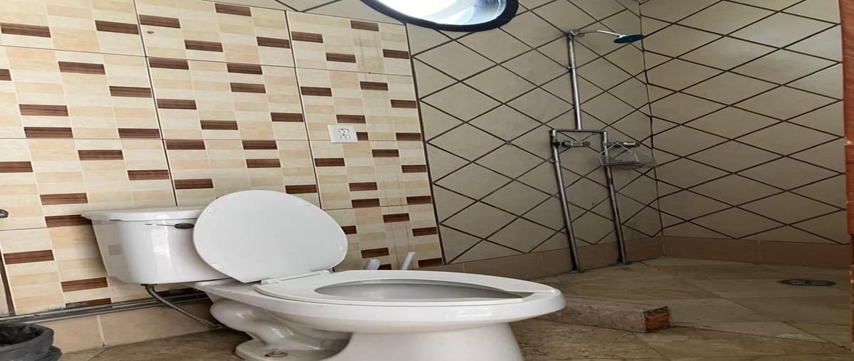 Foto de casa en paseo de las palmas , lomas de chapultepec vii sección, miguel hidalgo, df / cdmx, 28195335 foto 04 Foto de casa en venta en paseo de las palmas , lomas de chapultepec vii sección, miguel hidalgo, df / cdmx, 28195335 No. 04