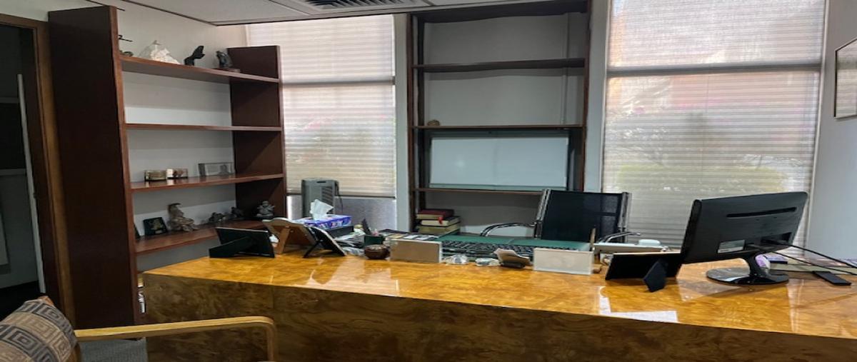 Foto de oficina en venta en paseo de las palmas , lomas de chapultepec vii sección, miguel hidalgo, df / cdmx, 29095221 No. 04