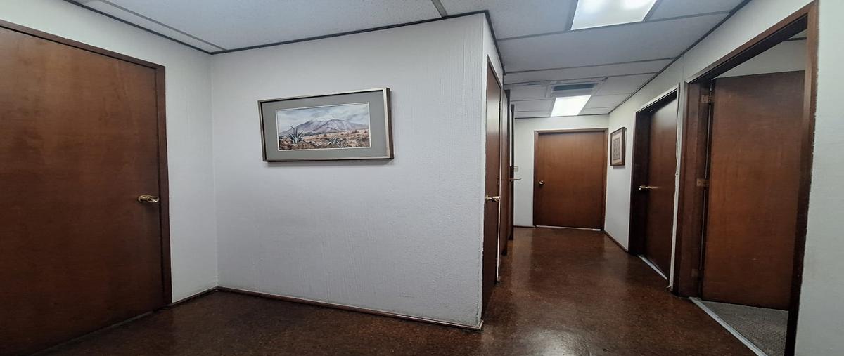Foto de oficina en venta en paseo de las palmas , lomas de chapultepec vii sección, miguel hidalgo, df / cdmx, 30029721 No. 03