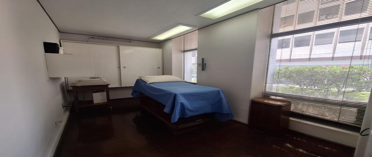 Foto de oficina en venta en paseo de las palmas , lomas de chapultepec vii sección, miguel hidalgo, df / cdmx, 30029721 No. 05
