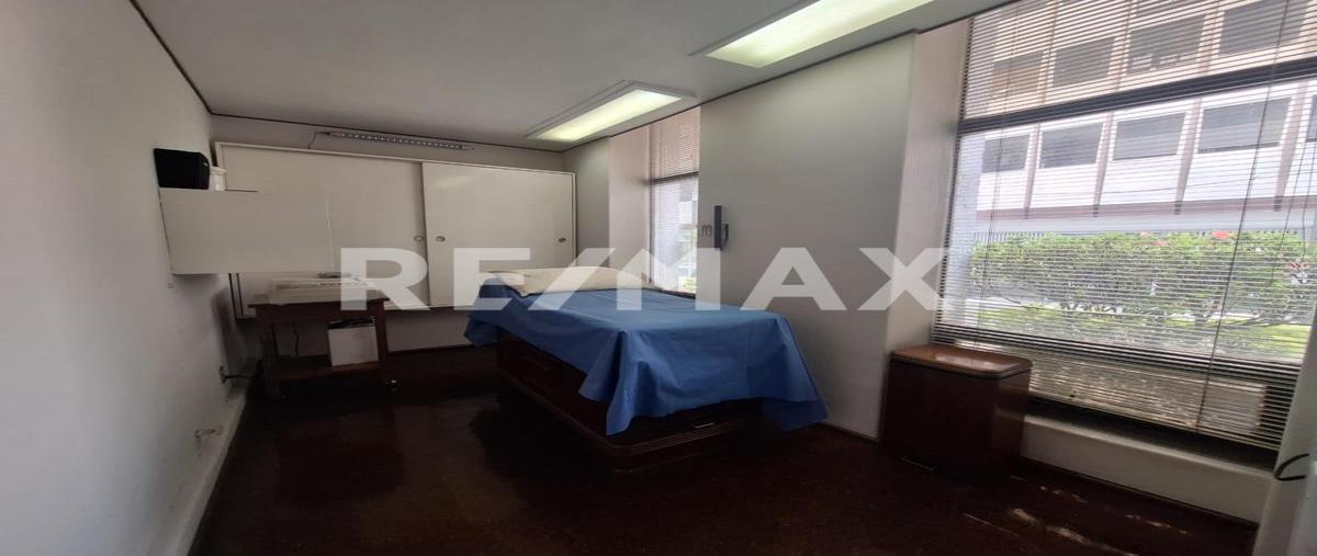 Foto de oficina en venta en paseo de las palmas , lomas de chapultepec vii sección, miguel hidalgo, df / cdmx, 0 No. 05