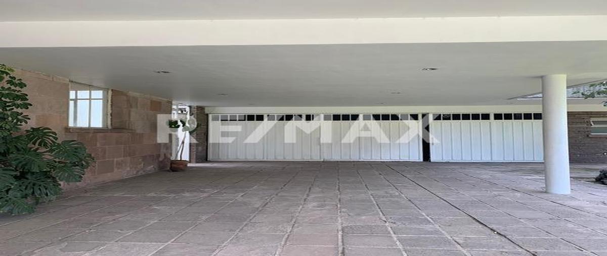 Foto de casa en renta en paseo de las palmas , lomas de chapultepec vii sección, miguel hidalgo, df / cdmx, 30527534 No. 03