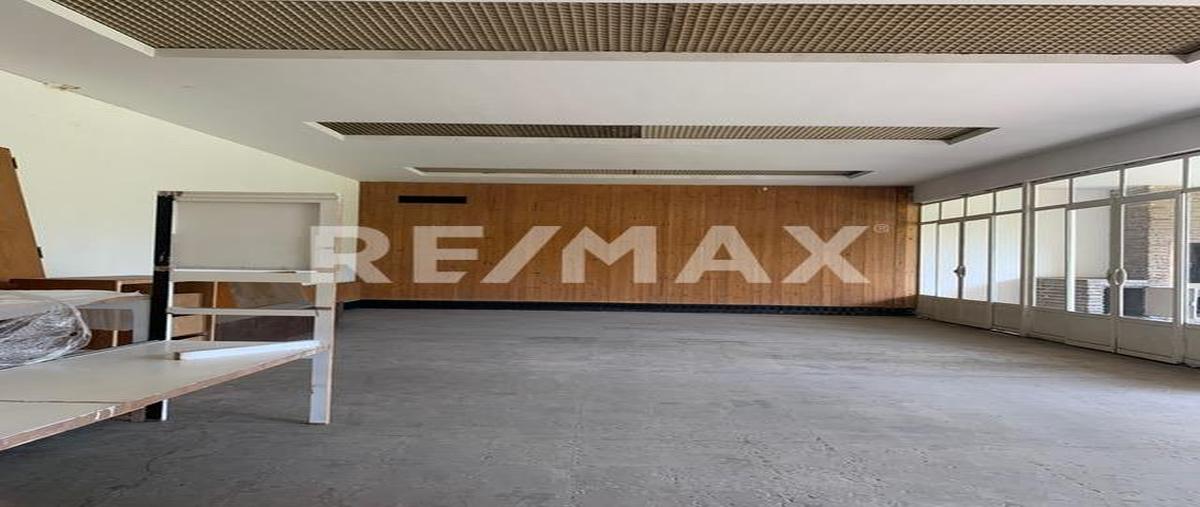 Foto de casa en renta en paseo de las palmas , lomas de chapultepec vii sección, miguel hidalgo, df / cdmx, 30527534 No. 04