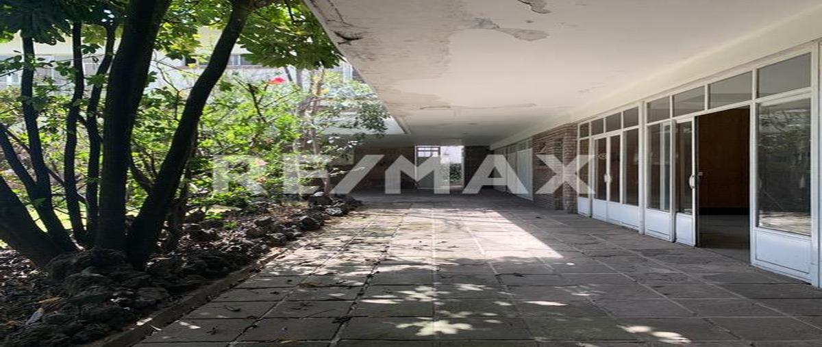Foto de casa en renta en paseo de las palmas , lomas de chapultepec vii sección, miguel hidalgo, df / cdmx, 30527534 No. 05
