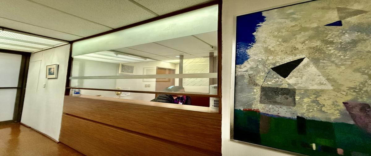 Foto de oficina en venta en paseo de las palmas , lomas de chapultepec vii sección, miguel hidalgo, df / cdmx, 31001587 No. 04