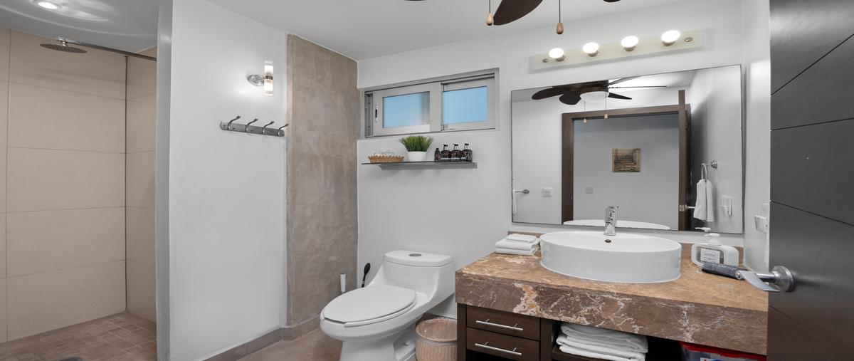 Foto de departamento en venta en paseo de las palmas , náutico turístico, bahía de banderas, nayarit, 30409584 No. 07