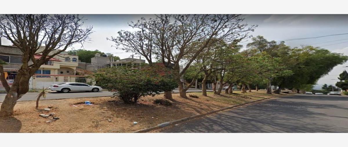 Foto de casa en venta en paseo de las palmas , parque residencial coacalco 1a sección, coacalco de berriozábal, méxico, 0 No. 03