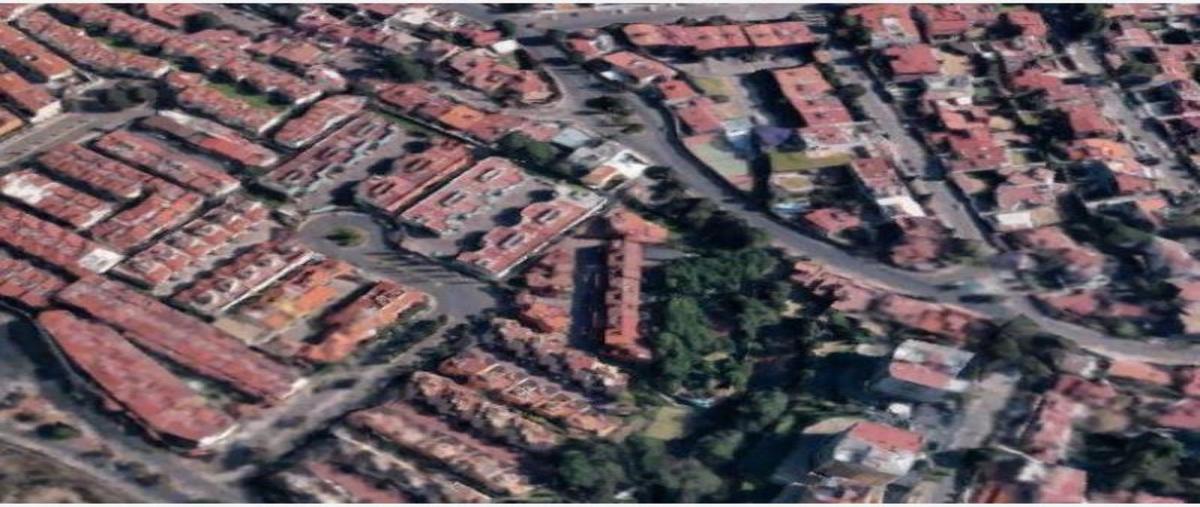 Foto de casa en venta en paseo de las palmas , paseo de las palmas, huixquilucan, méxico, 0 No. 03