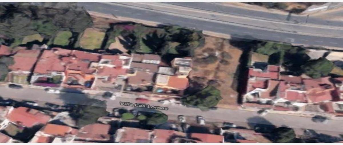 Foto de casa en venta en paseo de las palmas , paseo de las palmas, huixquilucan, méxico, 0 No. 04