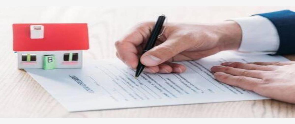 Foto de casa en venta en paseo de las palmas , paseo de las palmas, huixquilucan, méxico, 0 No. 05