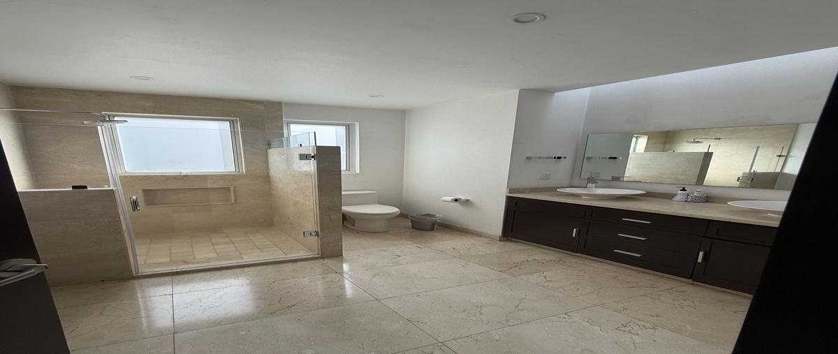 Foto de casa en venta en paseo de las palmas , paseo de las palmas, huixquilucan, méxico, 0 No. 21