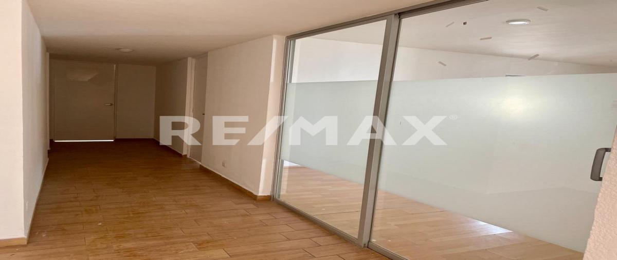 Foto de casa en renta en paseo de las palmas , real del prado, durango, durango, 0 No. 03