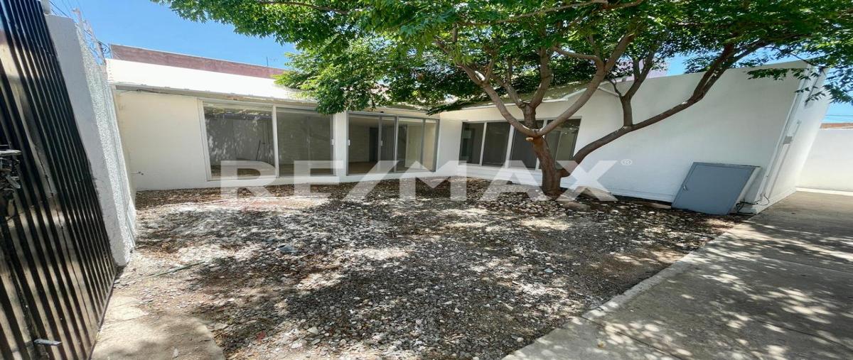 Foto de casa en renta en paseo de las palmas , real del prado, durango, durango, 0 No. 04