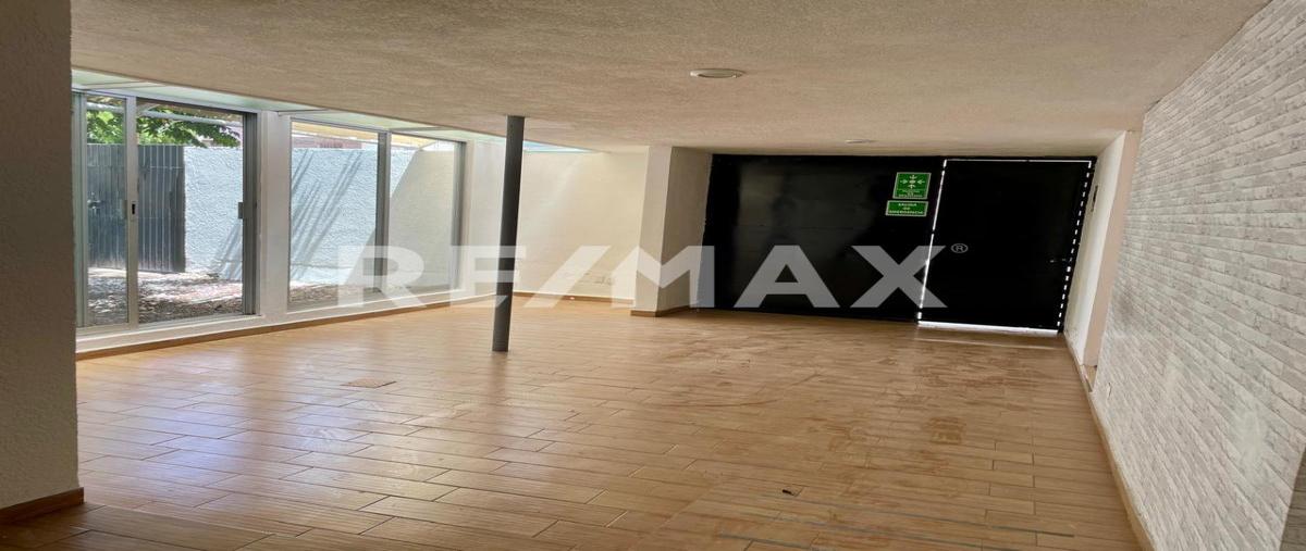 Foto de casa en renta en paseo de las palmas , real del prado, durango, durango, 0 No. 05