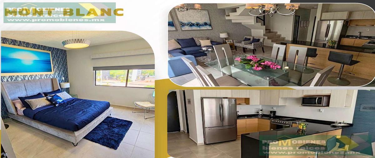 Foto de casa en , paseo de las palmas, veracruz, veracruz de ignacio de la llave, 28061388 foto 01 Foto de casa en venta en , paseo de las palmas, veracruz, veracruz de ignacio de la llave, 28061388 No. 01
