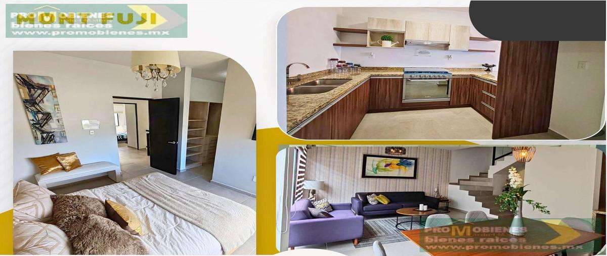 Foto de casa en , paseo de las palmas, veracruz, veracruz de ignacio de la llave, 28061389 foto 01 Foto de casa en venta en , paseo de las palmas, veracruz, veracruz de ignacio de la llave, 28061389 No. 01
