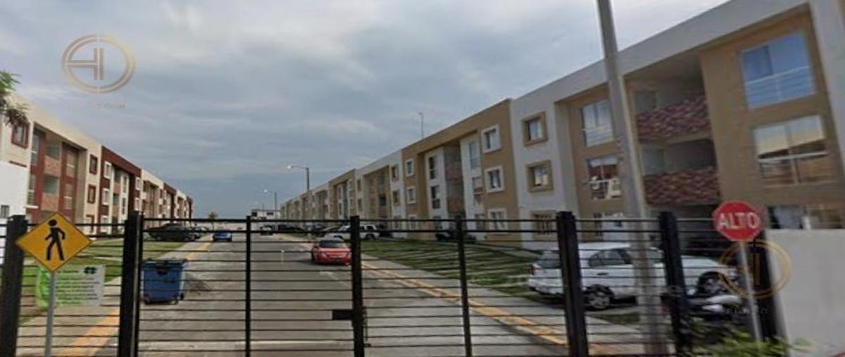 Foto de casa en venta en  , paseo de las palmas, veracruz, veracruz de ignacio de la llave, 0 No. 04