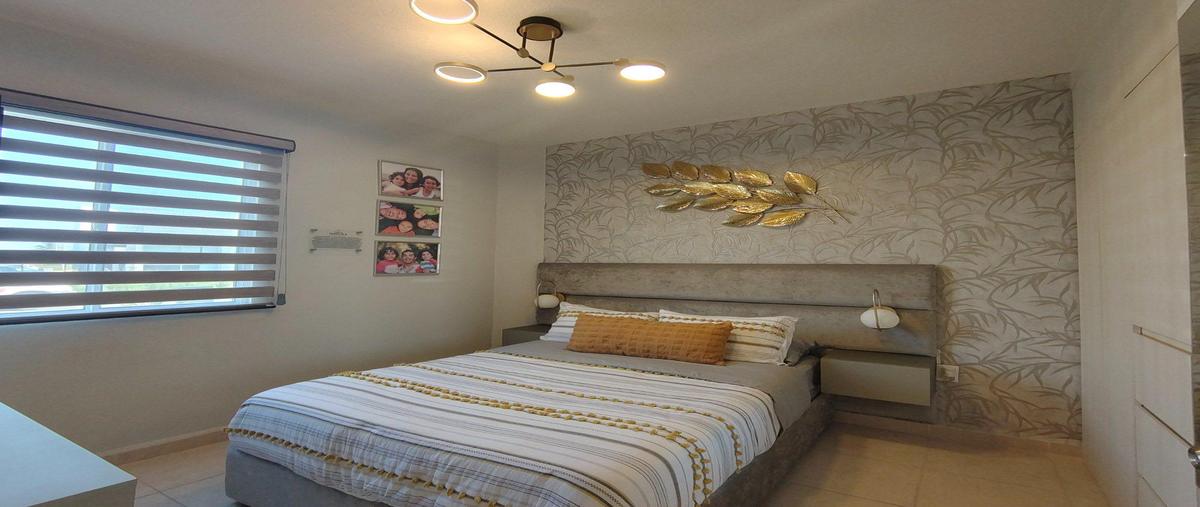 Foto de departamento en venta en  , paseo de las palmas, veracruz, veracruz de ignacio de la llave, 0 No. 03