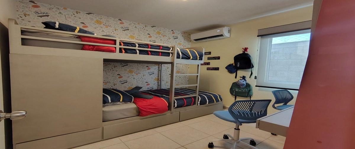Foto de departamento en venta en  , paseo de las palmas, veracruz, veracruz de ignacio de la llave, 0 No. 04