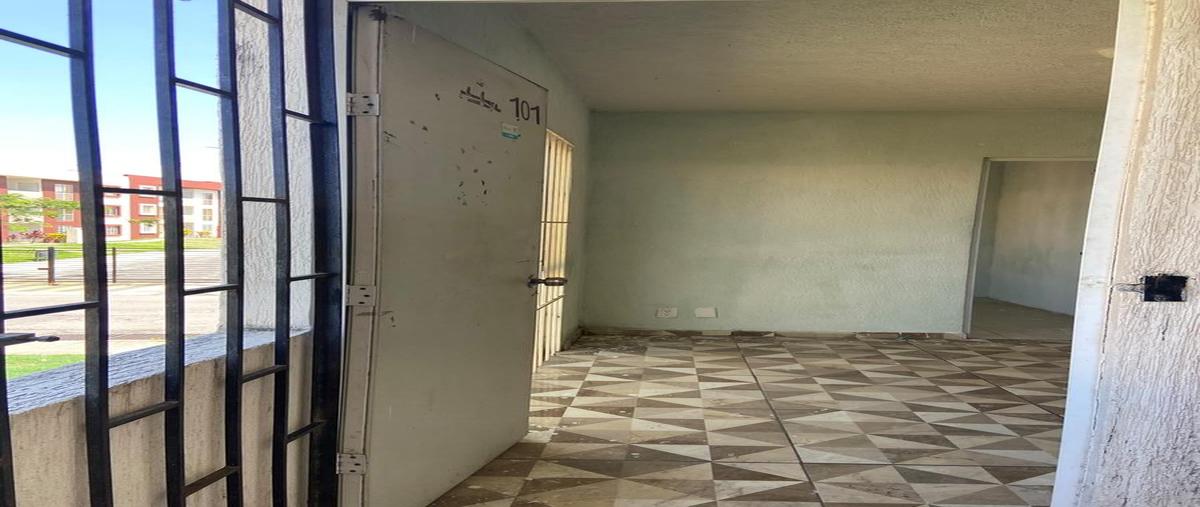 Foto de casa en venta en  , paseo de las palmas, veracruz, veracruz de ignacio de la llave, 31510528 No. 03