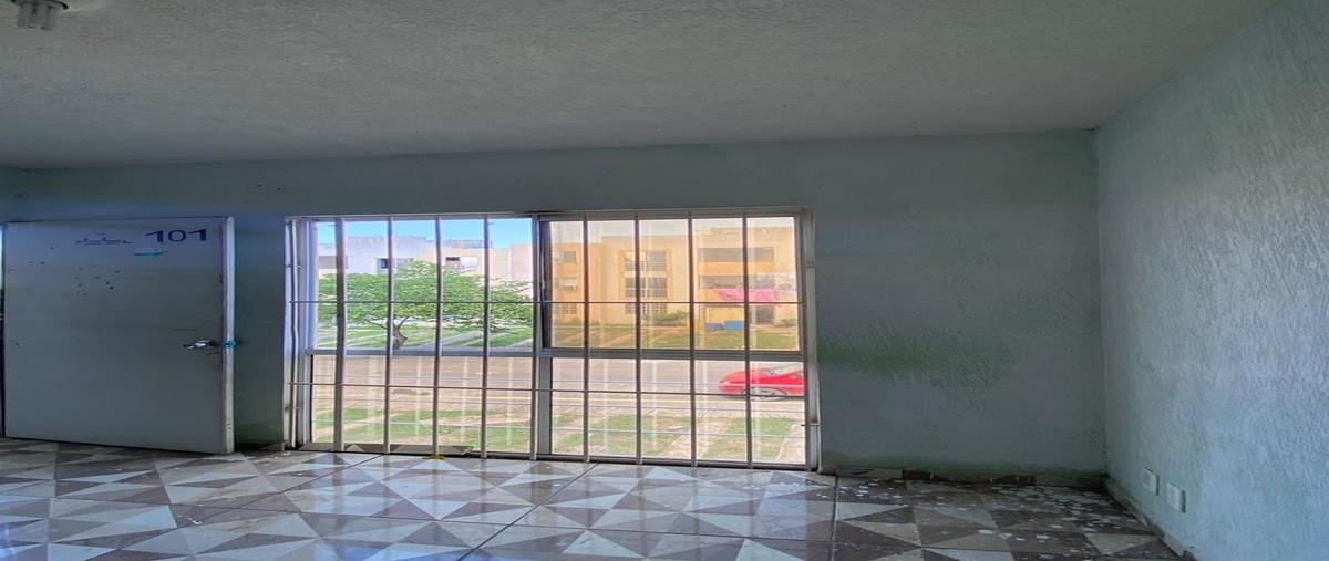 Foto de casa en venta en  , paseo de las palmas, veracruz, veracruz de ignacio de la llave, 31510529 No. 04