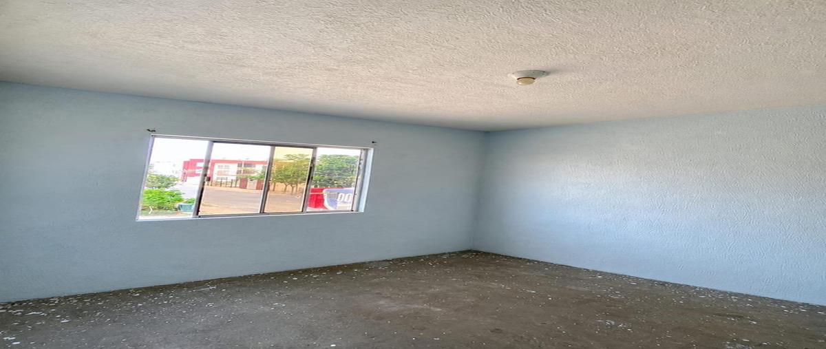 Foto de casa en venta en  , paseo de las palmas, veracruz, veracruz de ignacio de la llave, 31510529 No. 05