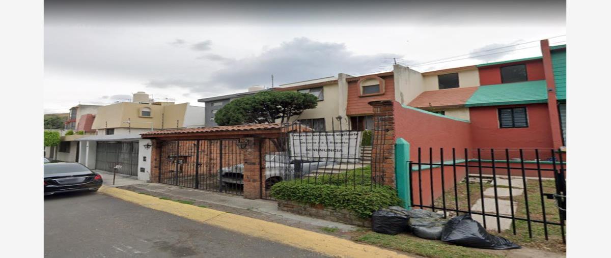 Foto de casa en paseo de las palomas 0, adolfo lópez mateos, atizapán de zaragoza, méxico, 0 foto 01 Foto de casa en venta en paseo de las palomas 0, adolfo lópez mateos, atizapán de zaragoza, méxico, 0 No. 01