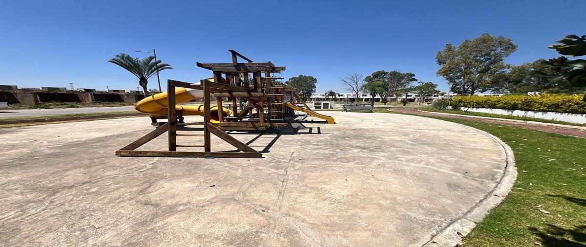 Foto de terreno habitacional en venta en paseo de las palomas , residencial tesistán, zapopan, jalisco, 0 No. 05