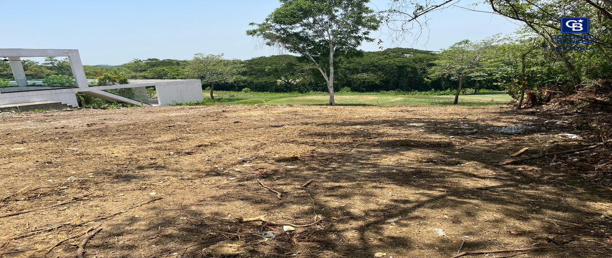 Foto de terreno habitacional en venta en paseo de las parotas lote 9manzana 21, coronel traconis 2da. sección (el zapote), centro, tabasco, 0 No. 03