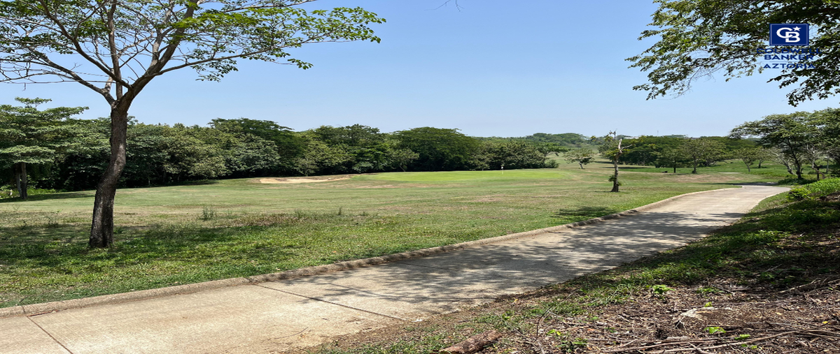 Foto de terreno habitacional en venta en paseo de las parotas lote 9manzana 21, coronel traconis 2da. sección (el zapote), centro, tabasco, 0 No. 04