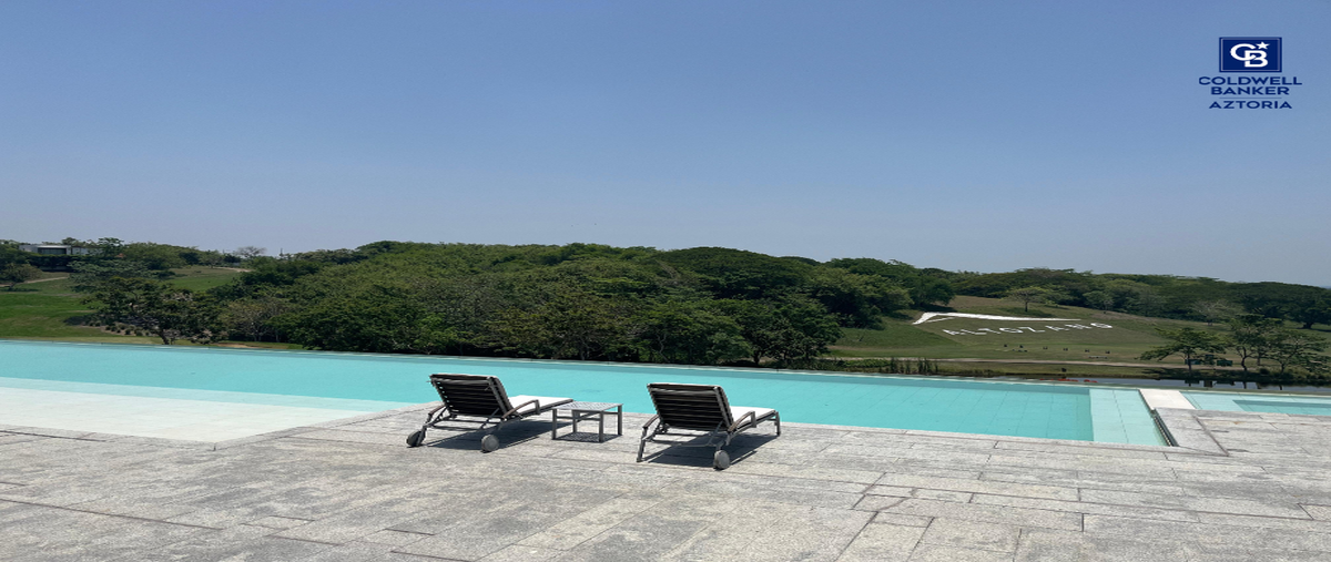 Foto de terreno habitacional en venta en paseo de las parotas lote 9manzana 21, coronel traconis 2da. sección (el zapote), centro, tabasco, 0 No. 05