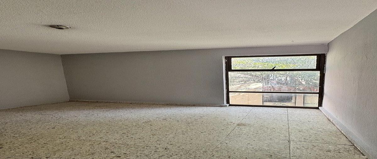 Foto de departamento en venta en paseo de las peñas , satélite, querétaro, querétaro, 0 No. 04