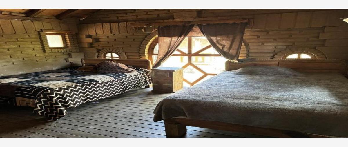 Foto de casa en venta en paseo de las pinguicas 4, la cofradia, mazamitla, jalisco, 0 No. 04