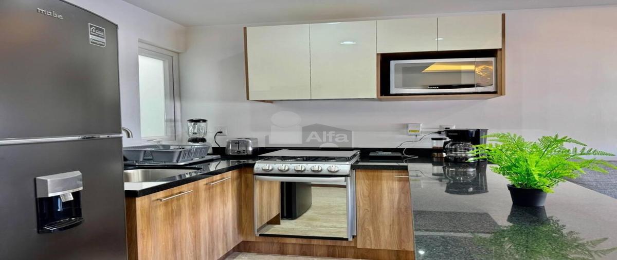 Foto de departamento en renta en paseo de las pitahayas 13501, zibatá, el marqués, querétaro, 28269221 No. 04