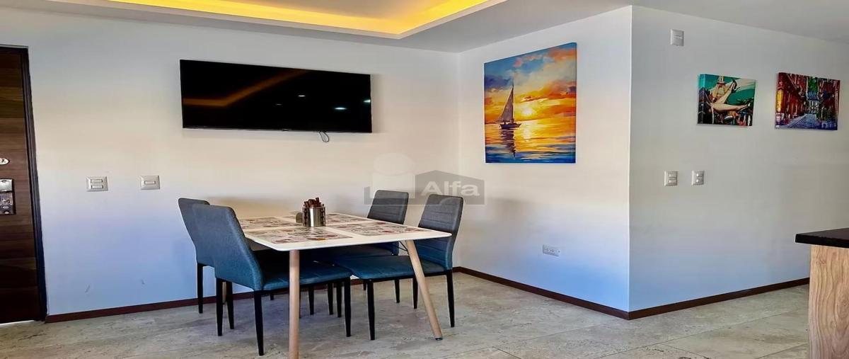 Foto de departamento en renta en paseo de las pitahayas 13501, zibatá, el marqués, querétaro, 28269221 No. 05
