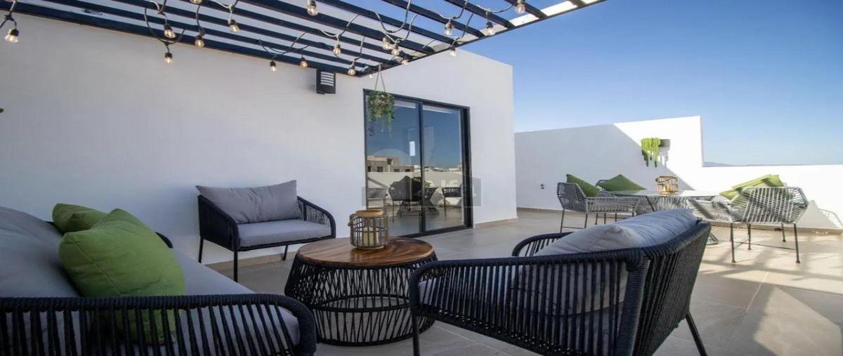 Foto de casa en paseo de las pitahayas 1570, zibatá, el marqués, querétaro, 0 foto 02 Foto de casa en venta en paseo de las pitahayas 1570, zibatá, el marqués, querétaro, 0 No. 02