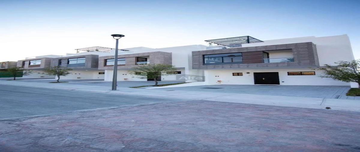 Foto de casa en paseo de las pitahayas 1570, zibatá, el marqués, querétaro, 0 foto 03 Foto de casa en venta en paseo de las pitahayas 1570, zibatá, el marqués, querétaro, 0 No. 03