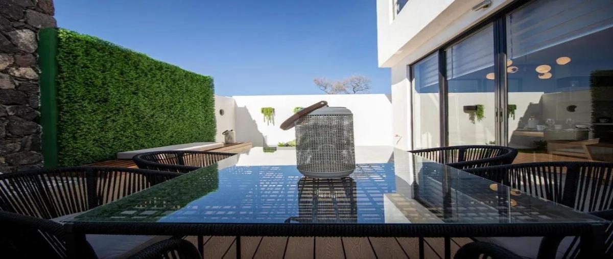 Foto de casa en paseo de las pitahayas 1570, zibatá, el marqués, querétaro, 0 foto 04 Foto de casa en venta en paseo de las pitahayas 1570, zibatá, el marqués, querétaro, 0 No. 04