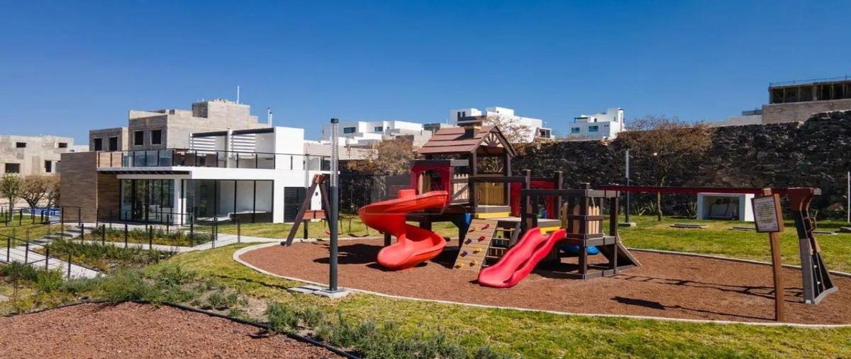 Foto de casa en paseo de las pitahayas 1570, zibatá, el marqués, querétaro, 0 foto 05 Foto de casa en venta en paseo de las pitahayas 1570, zibatá, el marqués, querétaro, 0 No. 05