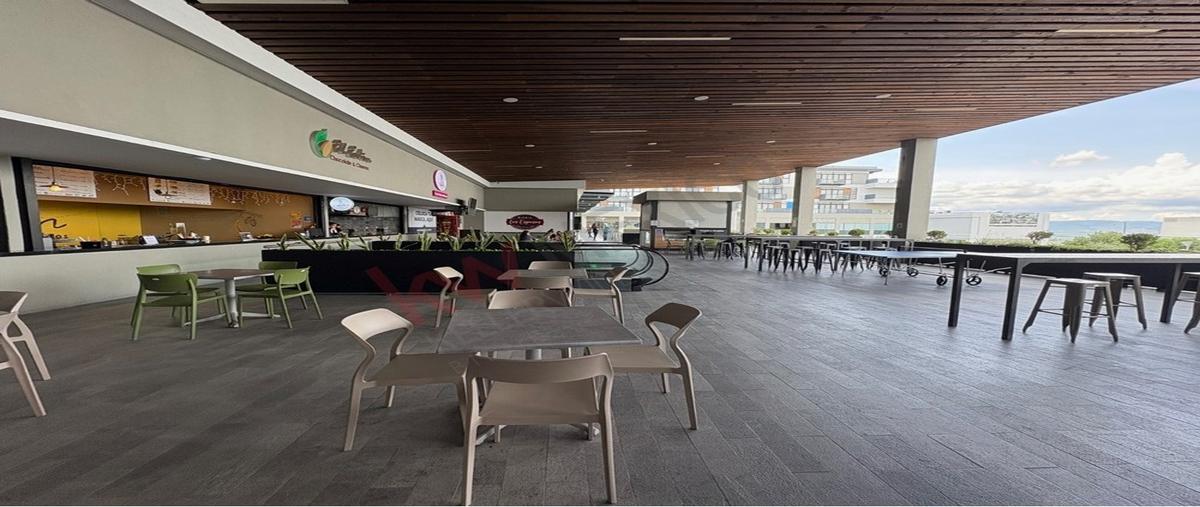 Foto de local en paseo de las pitahayas 1-a, zibatá, el marqués, querétaro, 0 foto 01 Foto de local en venta en paseo de las pitahayas 1-a, zibatá, el marqués, querétaro, 0 No. 01