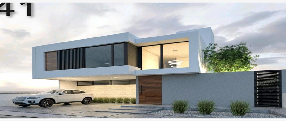 Foto de casa en paseo de las pitahayas 400, zibatá, el marqués, querétaro, 0 foto 01 Foto de casa en venta en paseo de las pitahayas 400, zibatá, el marqués, querétaro, 0 No. 01